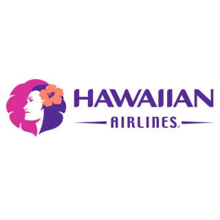 flights from pdc to hawaii