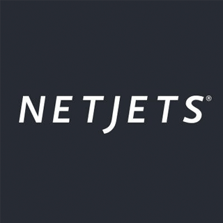 NetJets