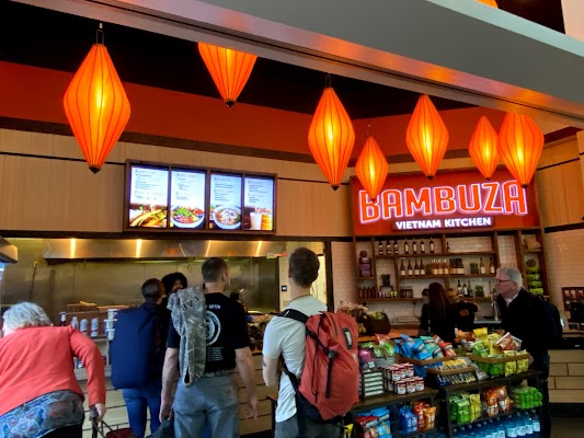 bambuza-vietnam-kitchen-pdx-airport