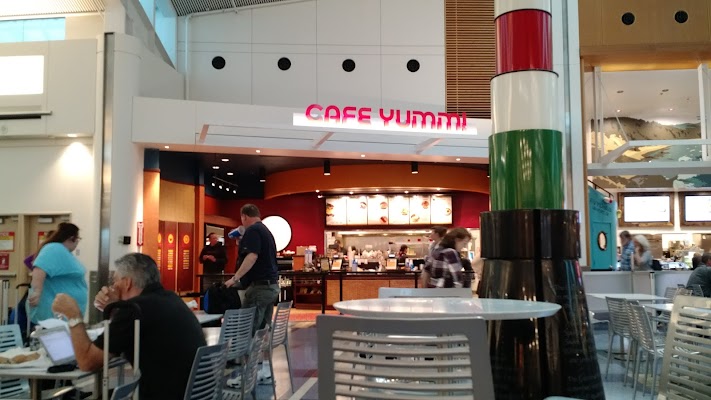 cafe-yumm-portland-airport