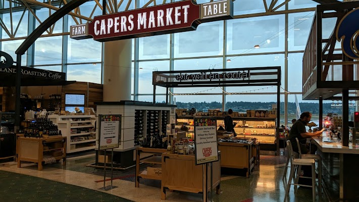 capers-market