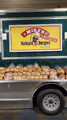 mikes-backyard-burgers