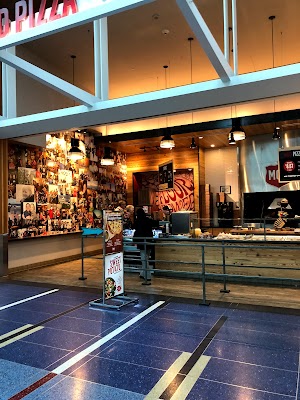 mod-pizza