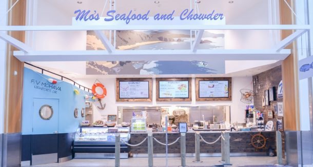 mos-seafood-and-chowder-pdx