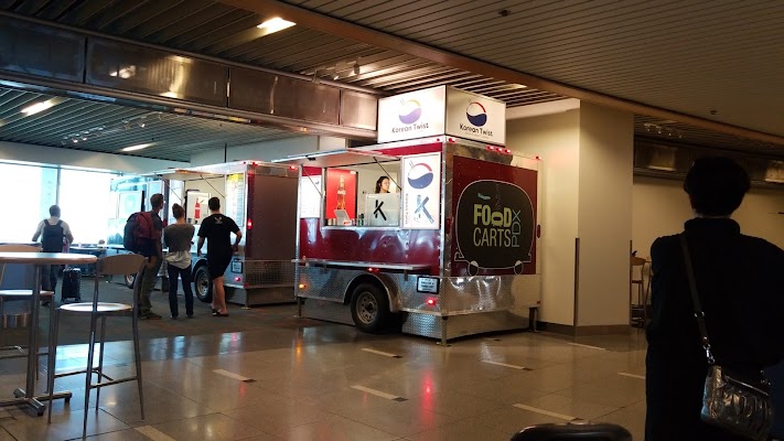 pdx-food-carts