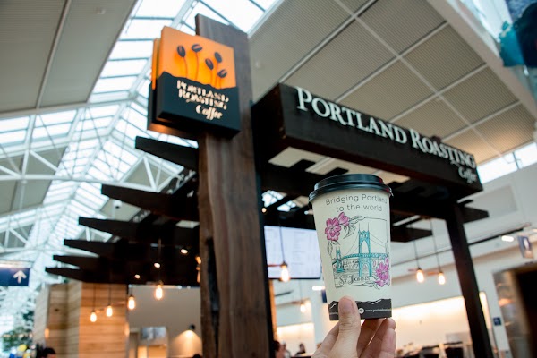 portland-roasting-coffee-2