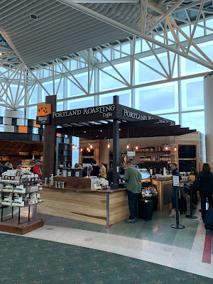 portland-roasting-coffee