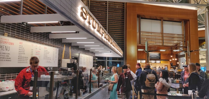 stumptown-coffee-roasters