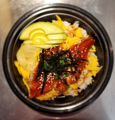 sumo-sushi-pdx-airport