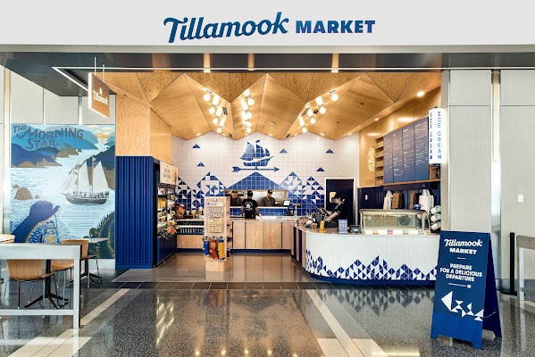 tillamook-market