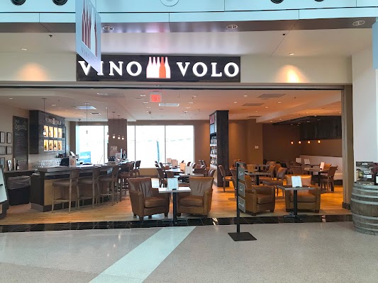 vino-volo